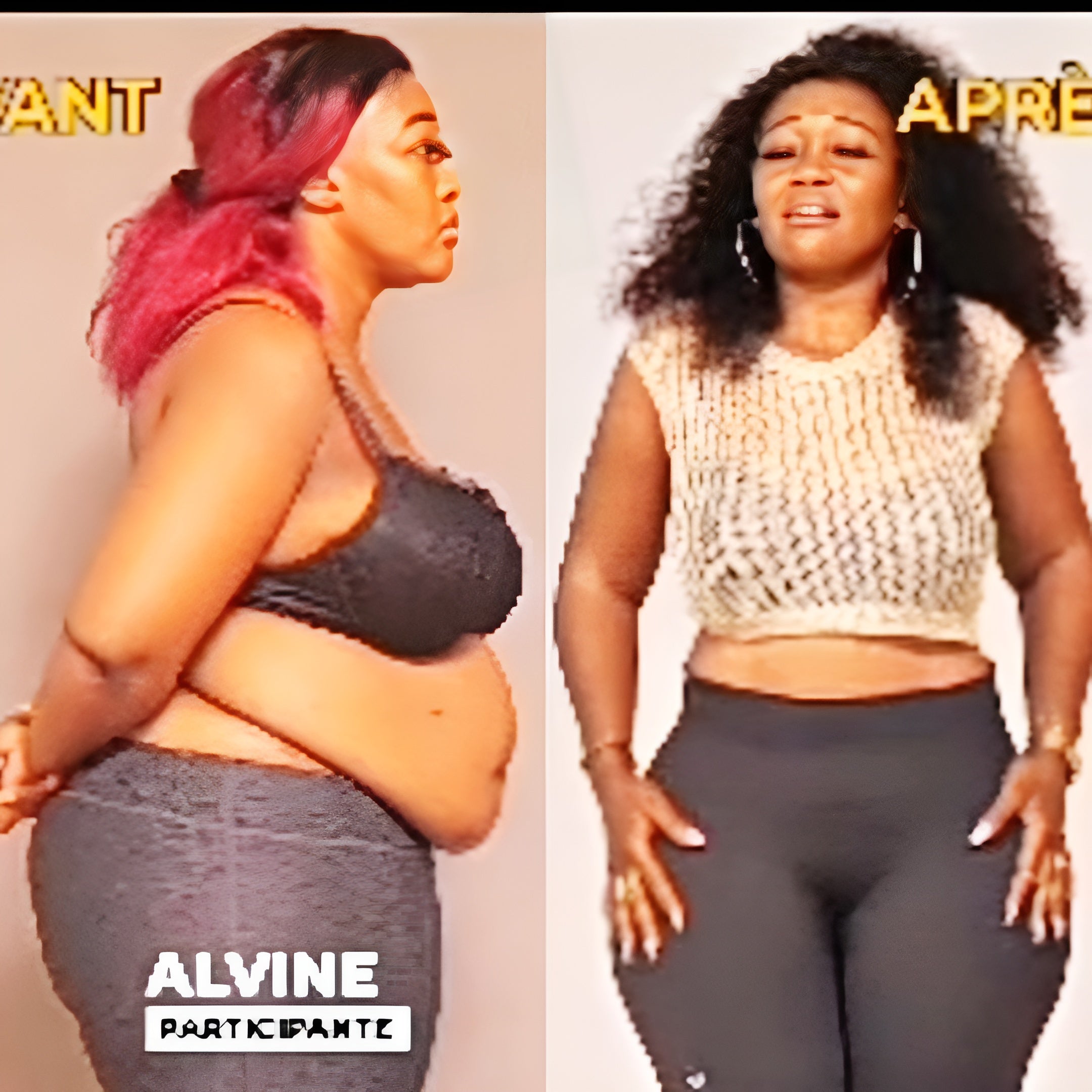 GLP-1 Supplément - Beauty