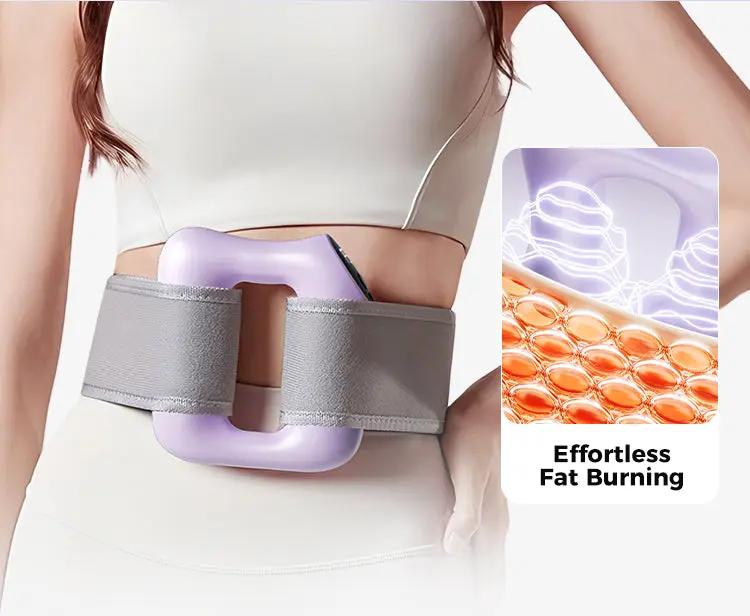 ⏳Durée limitée -40 %⏳Anneau multifonctionnel pour fascia complet Beauty