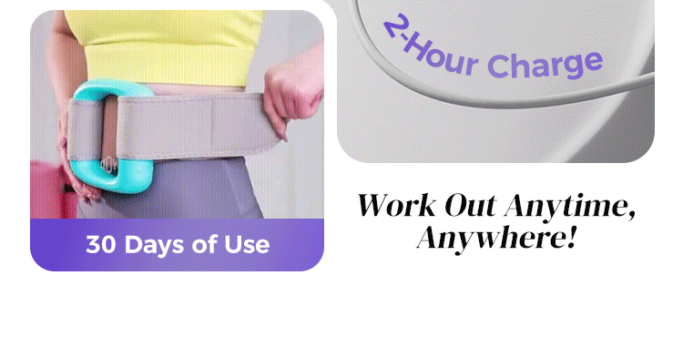 ⏳Durée limitée -40 %⏳Anneau multifonctionnel pour fascia complet Beauty