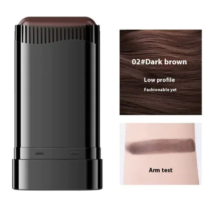 Hair Color Cover Stick
