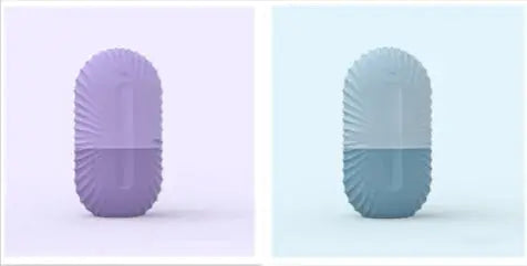 Facial Ice Roller Beauty