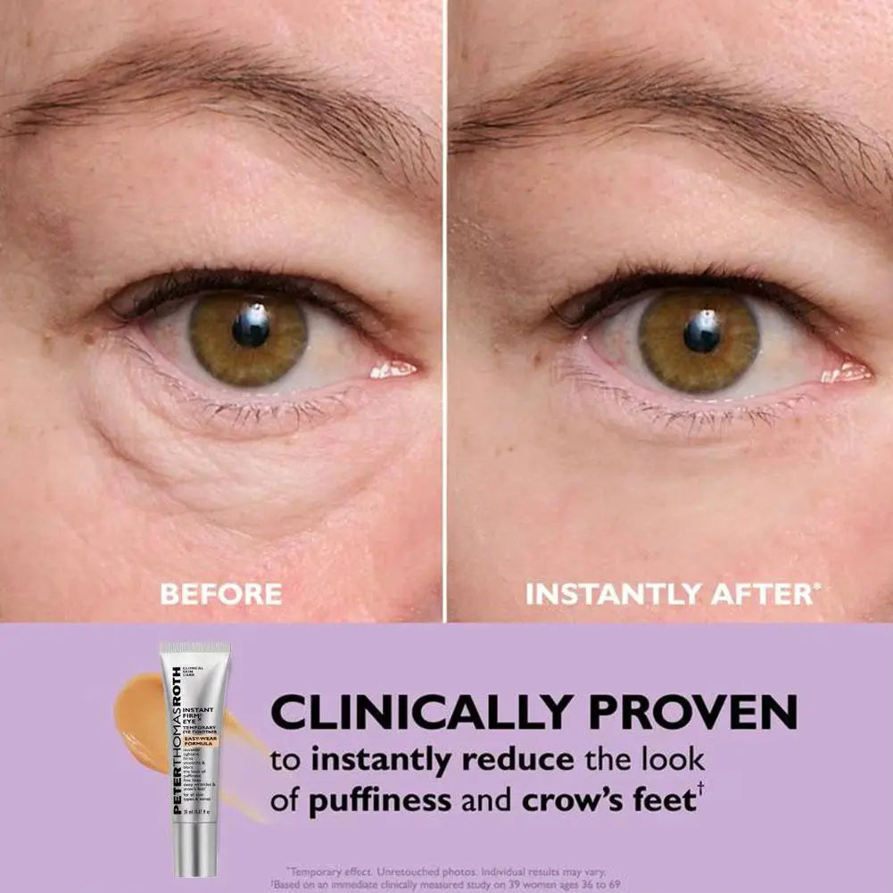 Crème Anti-Rides Puissante : Effet Liftant Immédiat & Peau Lisse ! Beauty
