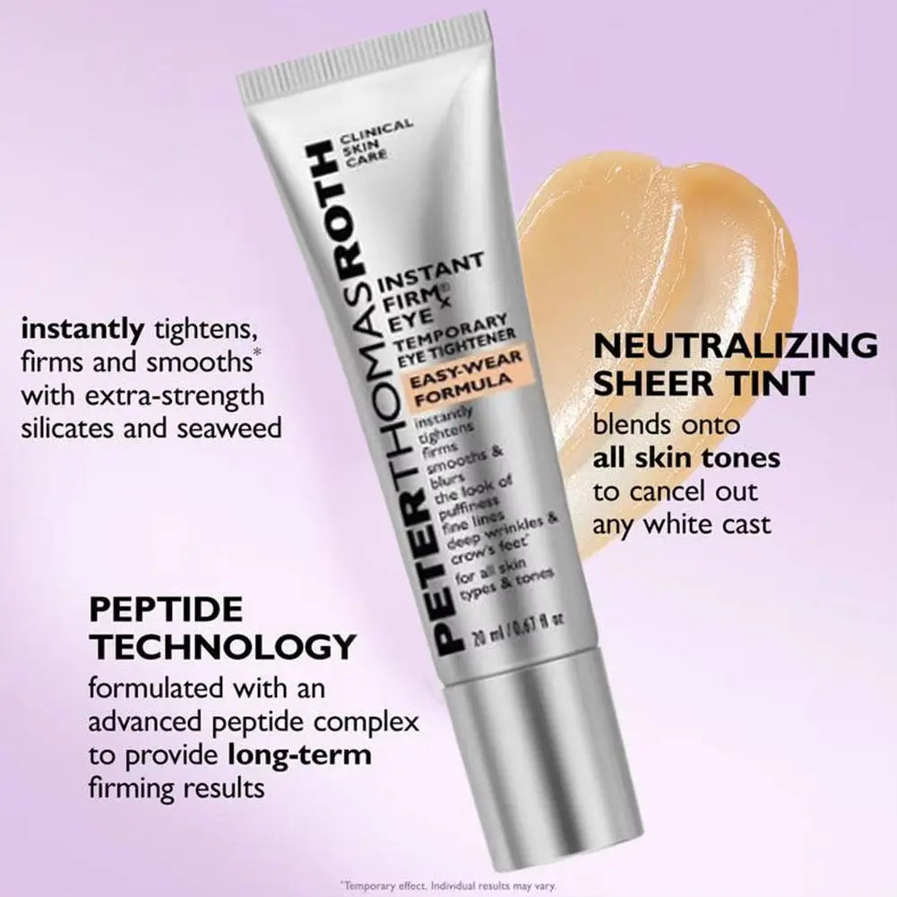 Crème Anti-Rides Puissante : Effet Liftant Immédiat & Peau Lisse ! Beauty
