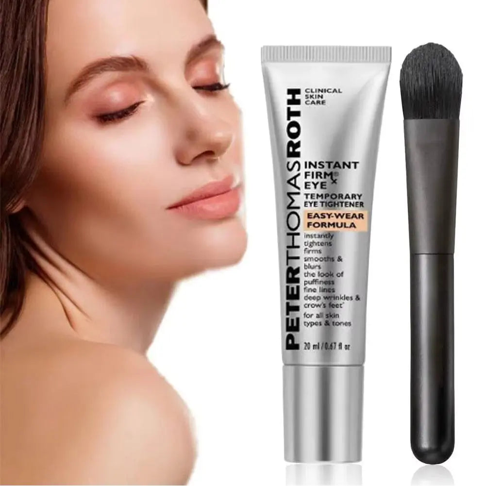 Crème Anti-Rides Puissante : Effet Liftant Immédiat & Peau Lisse ! Beauty