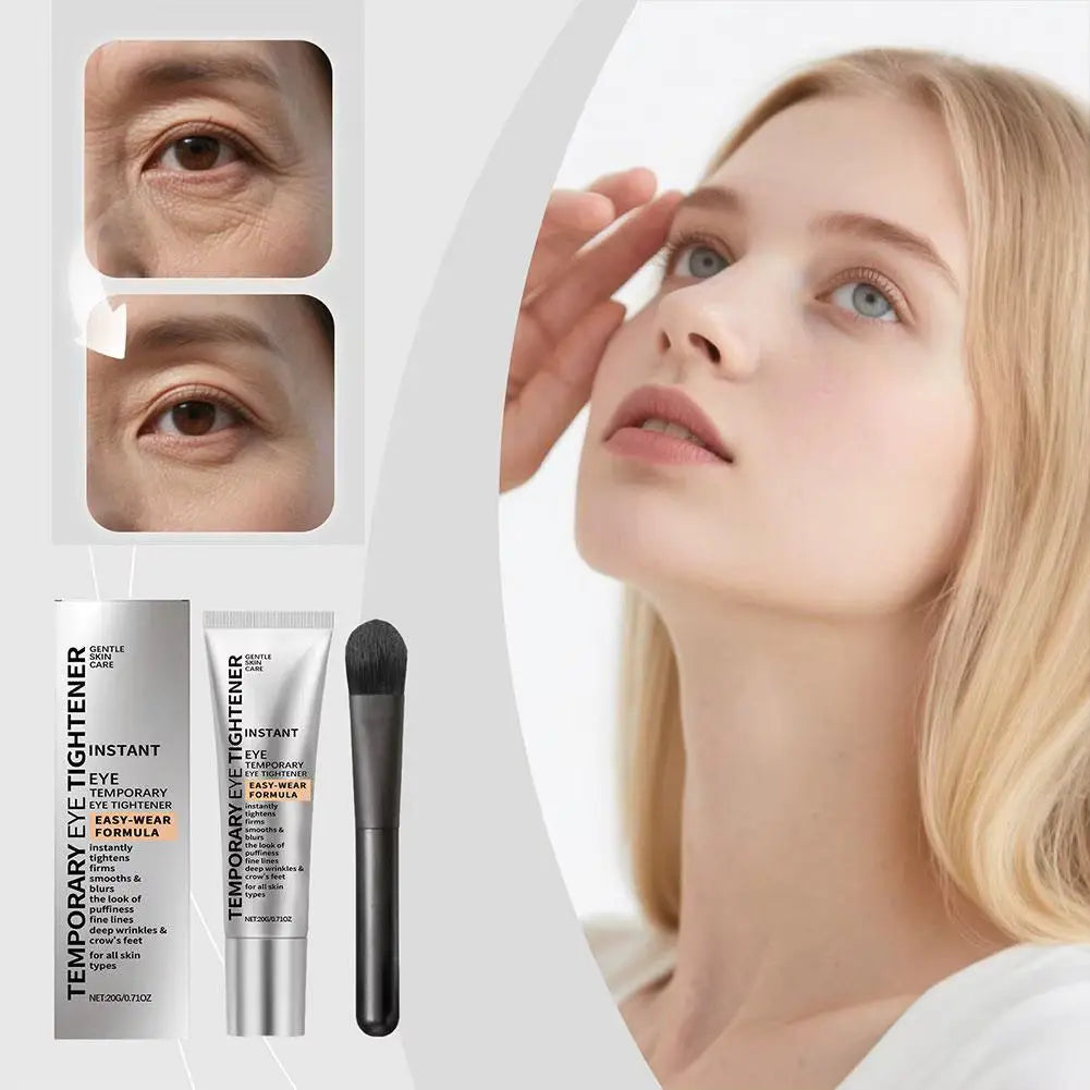 Crème Anti-Rides Puissante : Effet Liftant Immédiat & Peau Lisse ! Beauty