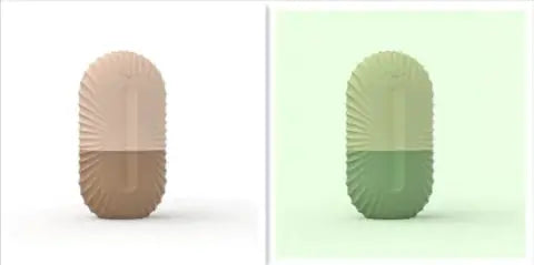 Facial Ice Roller Beauty