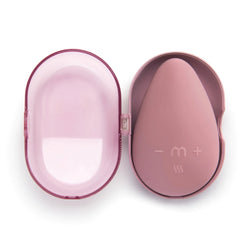 Lactation Massager with Heat