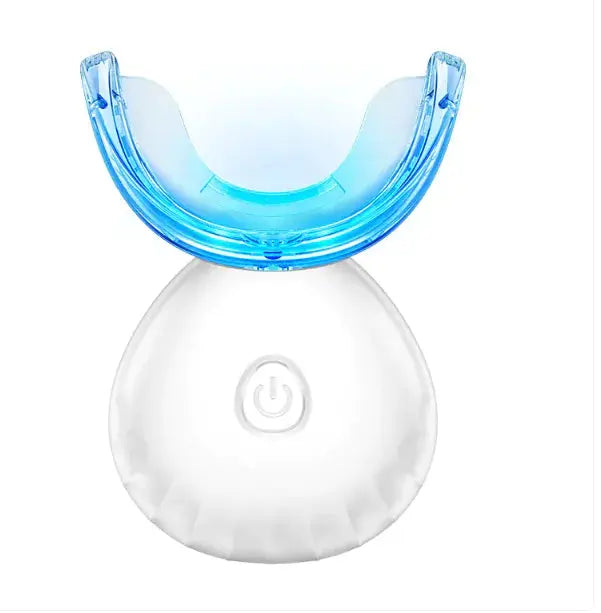 Teeth Whitening Kit - Beauty