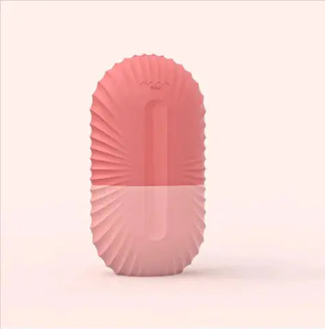 Facial Ice Roller Beauty