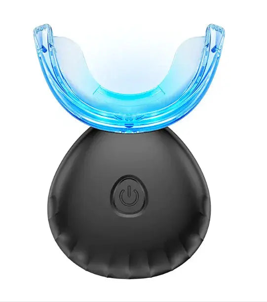 Teeth Whitening Kit - Beauty