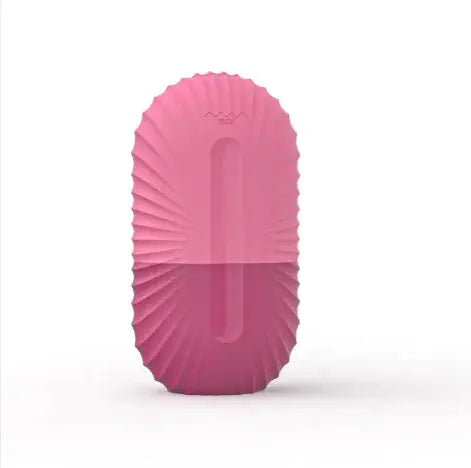 Facial Ice Roller Beauty