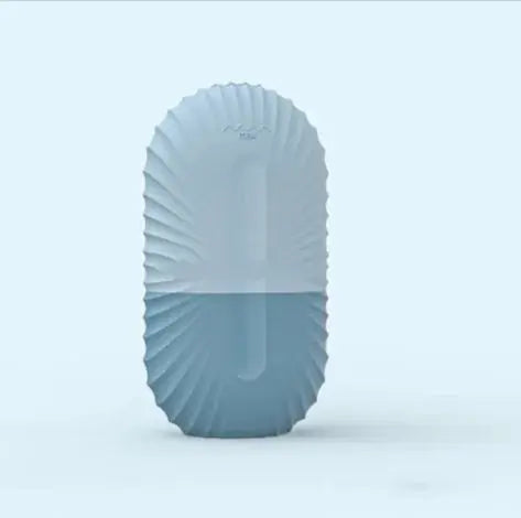 Facial Ice Roller Beauty