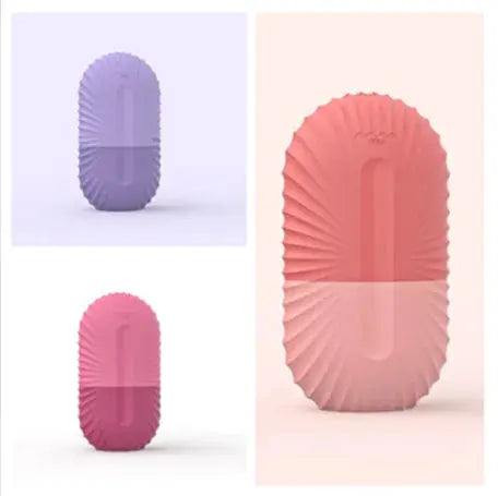 Facial Ice Roller Beauty