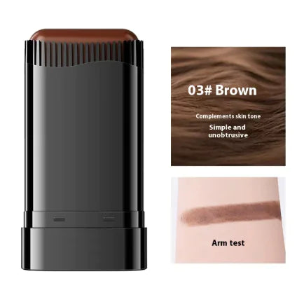 Hair Color Cover Stick