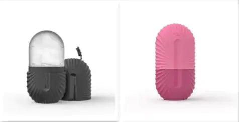 Facial Ice Roller Beauty