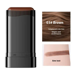 Hair Color Cover Stick